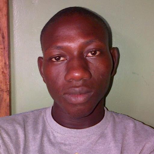 saintg4all's profile picture. Copythinking skill that builds your business a community you control | To every client problem I provide unique solution