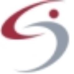 All American Pharma Profile