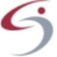 All American Pharma (@allamericanph) 's Twitter Profile