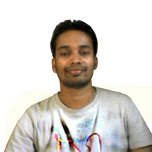 web site designing at Proffesional