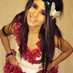 Nerea López Pla (@nereea10) Twitter profile photo
