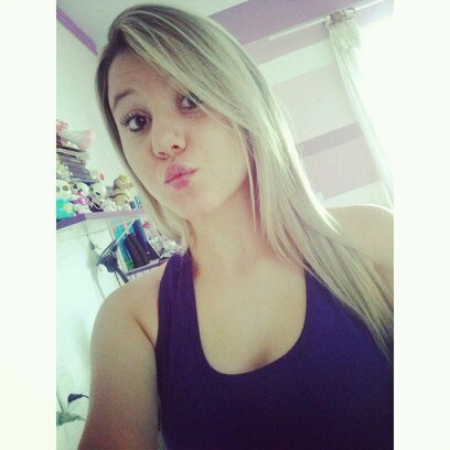 Belieber ♥