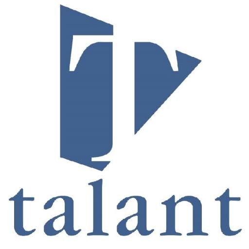Marketing & Sales Services and Solutions