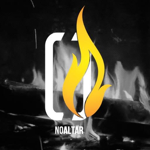 Mobilização espiritual por um avivamento da juventude de nossa nação, gerando jovens com o coração inflamado por uma paixão incendiária por Jesus Cristo!