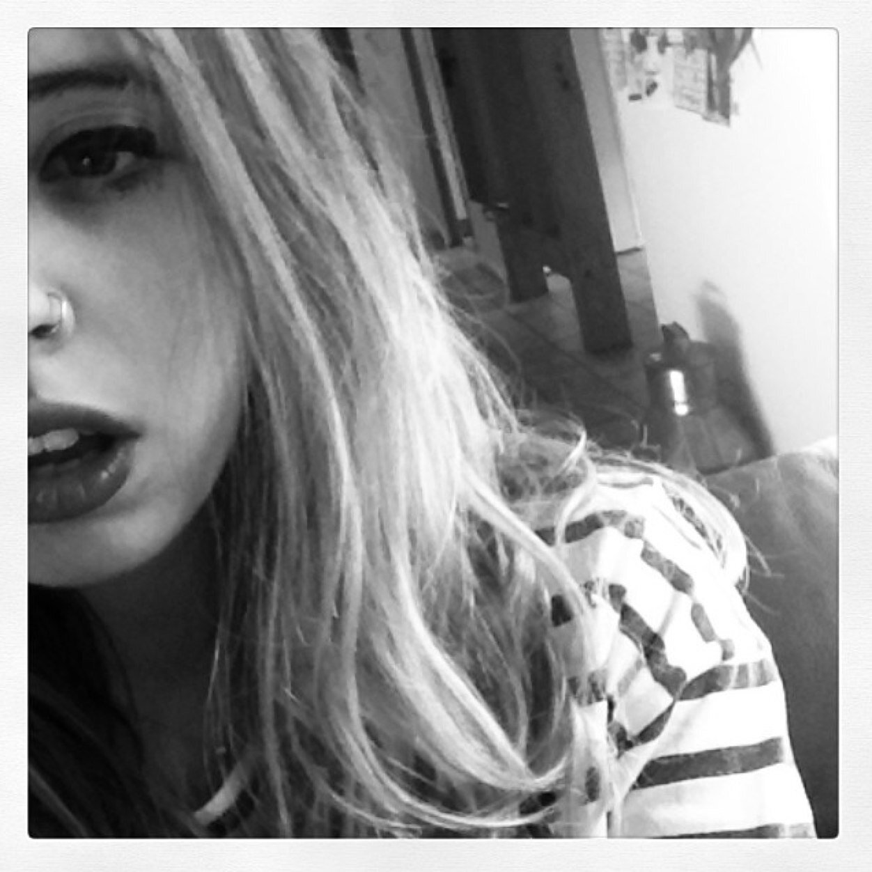 iameemma's profile picture. The Vampire Diaries ♡