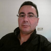 Televizyoncu Özden (@zden_nal) 's Twitter Profile