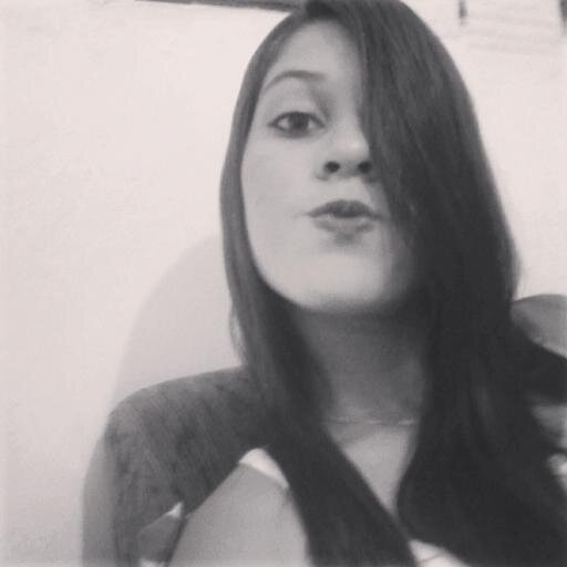 15 anos / Jorge & Mateus ♫ / Pequena
