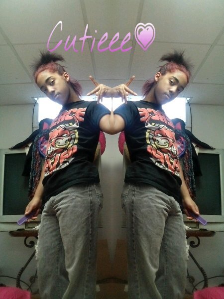 ,Im InLovee With Me MySelf And I  FOMI;@thats__deebandssz