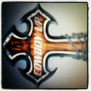 Wyatt Morris - @redneck3365 - Twitter