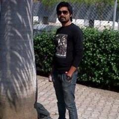 CrawleyJasso81's profile picture. Junior at Ada Highschool.  Football is my passion.  I piss rainbows and happiness.