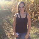 Maria Gresham - @mgresham5 - Twitter