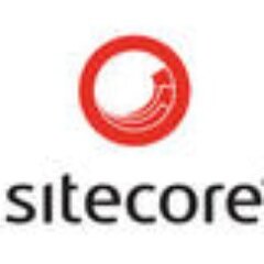 Sitecore User Group - Chicago: Open discussion forum for developers, marketers, partners & other members of the Sitecore ecosystem to learn, share and network.