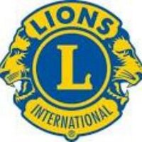 #Lionshour (@lionshour) 's Twitter Profile