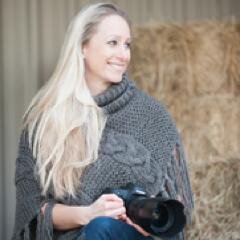 Rebecca Bolton Photography; fun & creative, capturing families, children & newborns. Corporate Portraiture & Corporate Events.