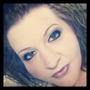 Fran - @FranHood5402 - Twitter