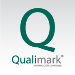 Qualimark