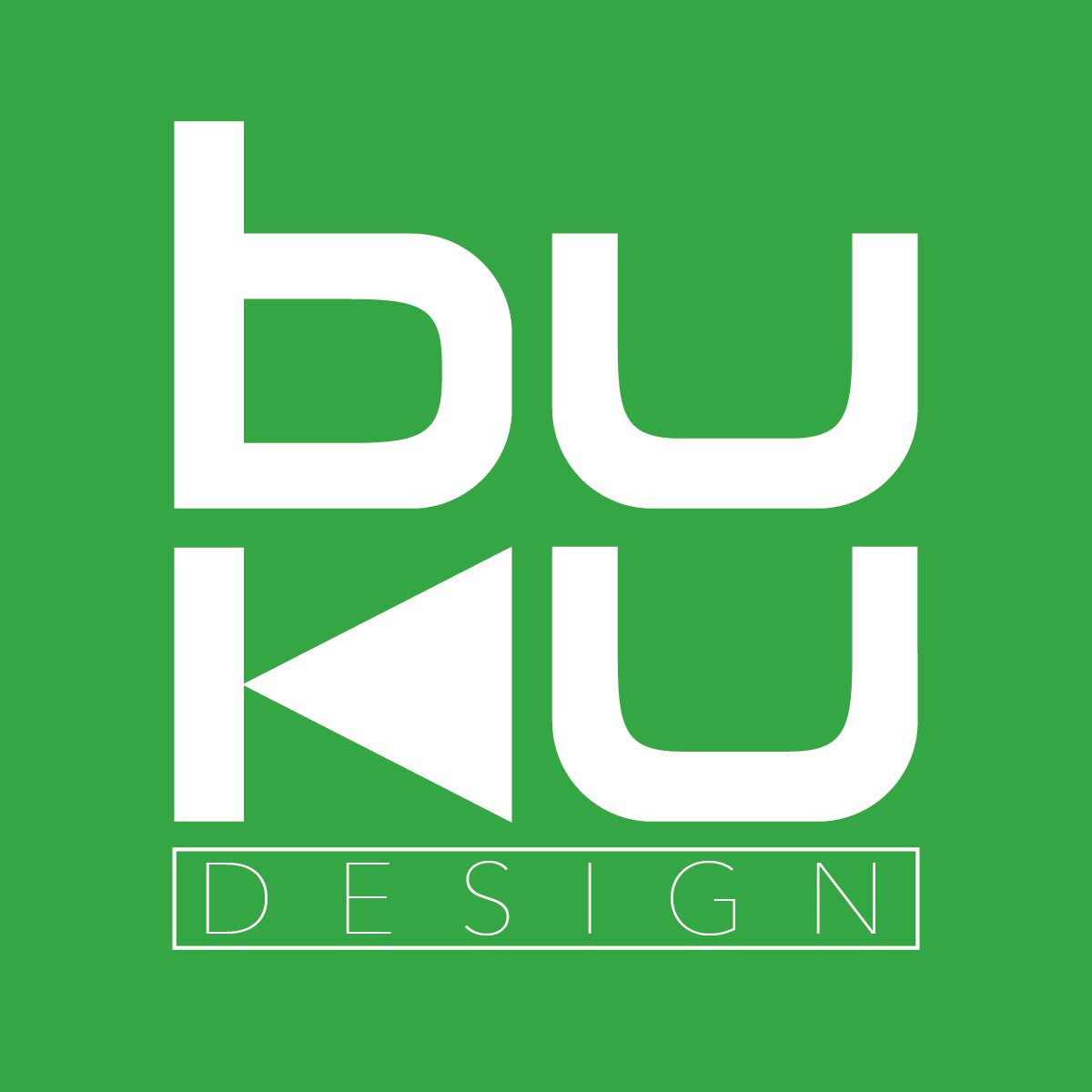 Specializing in all of your Graphic Design needs!