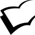 Itasca Library (@itascalibrary) Twitter profile photo Itasca Library (@itascalibrary) Twitter profile photo