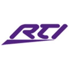 This is the former twitter account for Remote Technologies Inc. Please use our new Twitter name: @RTICorp