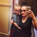 Jasmine Randall - @Jasmakeup18 - Twitter