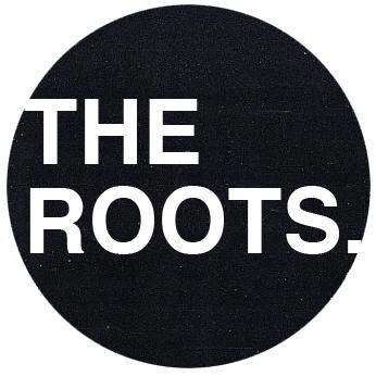 theroots Profile Picture