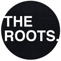 The Roots (@theroots) 's Twitter Profile