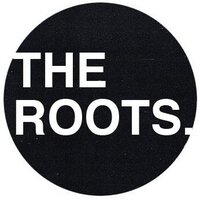 The Roots(@theroots) 's Twitter Profile Photo