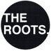 The Roots (@theroots) Twitter profile photo