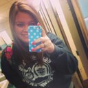 Kelsey Pennington - @kelseyy_paigeee - Twitter