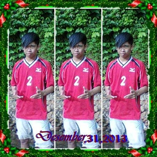 FerryfadllyAza's profile picture. Siswa PalComTech Bturaja,Hoby main putsyal,Kegemaran Maen games ,Acara TV YKS,Fesbuker,OVJ,kesukaan makan sate ayam & minum teh dingin.