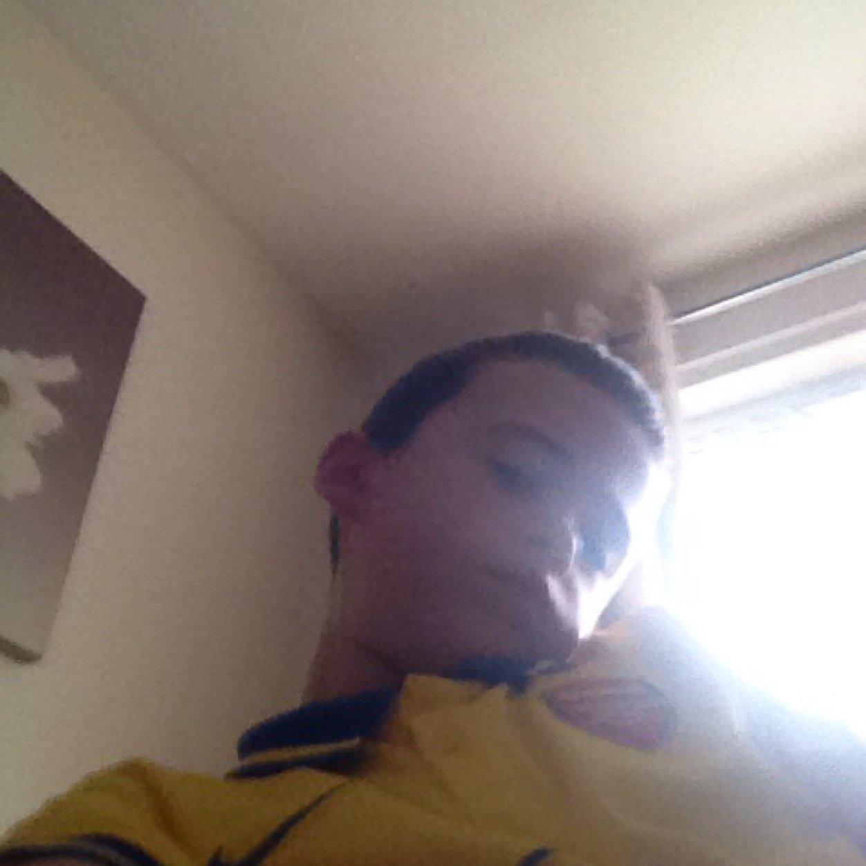 Ksiobjet's profile picture. 