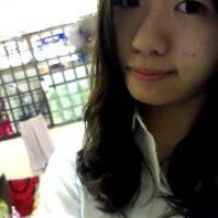 xtingtingz's profile picture. Just a simple qirl that loves pizza , making friends alot ~ Follow me, i won't bite! :D