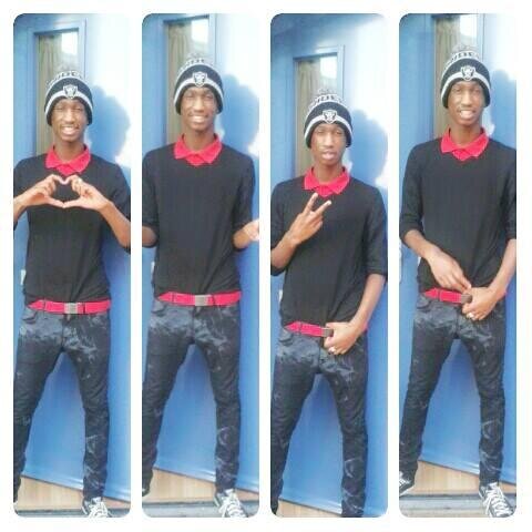 iiLoveyouMonkxLDS❤.