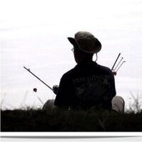 Westside Archer (@mpena101) Twitter profile photo