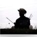 Westside Archer (@mpena101) Twitter profile photo