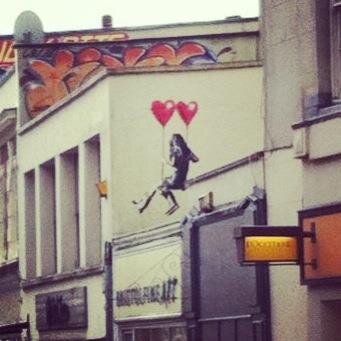 miriam_mdh's profile picture. 