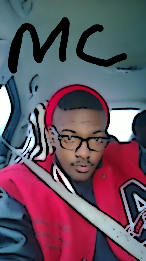 m_o_n_t_r_a_y21's profile picture. 