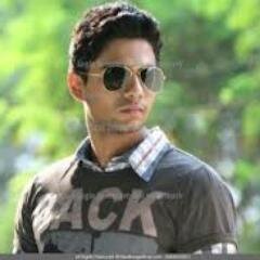 SledgeSnook88's profile picture. chicharito hernandez waynerooney little pea Berbatov