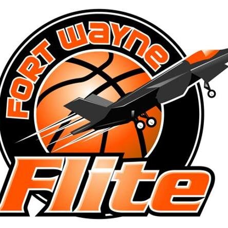 The Fort Wayne Flite, based out of Fort Wayne, Indiana, produced their organization as an upgrade to their Fort Wayne ProAm Basketball program.