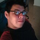 juan deanda - @juandeanda18 - Twitter