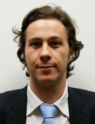 cmejiax's profile picture. Oracle | Technology | Middleware | Business Intelligence | Database | SOA | BPM | WebCenter | Mobile | Cloud | PaaS | IaaS | DBaaS