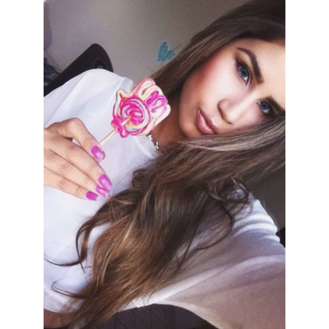 bizzleroyal Profile Picture