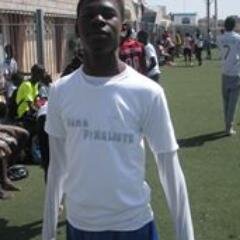 Ouznasri's profile picture. 