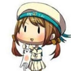 アニメ ゲーム好きです今特にLOLにはまってます趣味が会う方わフォローおねがいしやす