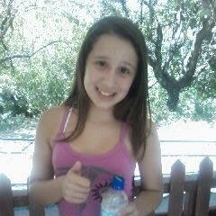 IsaahPavam's profile picture. eeu amo o MC GUI