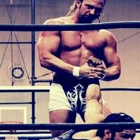 Steve boz (@realsteveboz) 's Twitter Profile