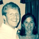 Brian Sandridge - @bsand31 - Twitter