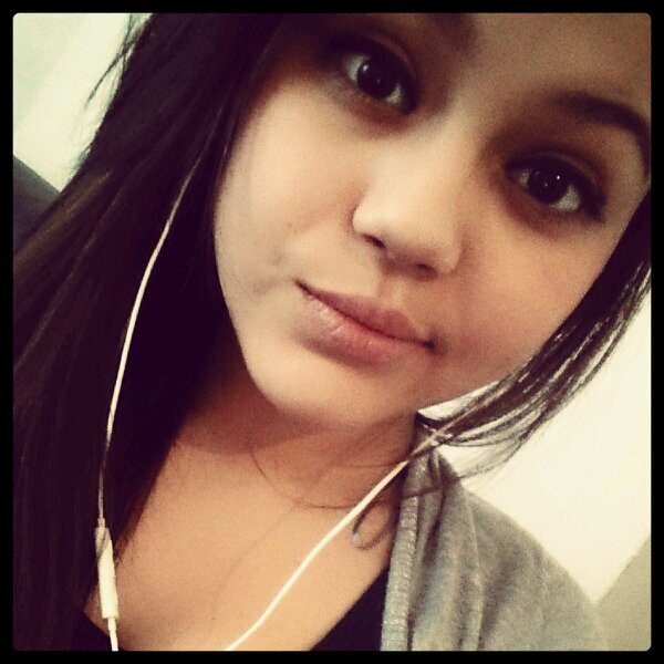 They Don't Know About us ...♥
