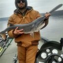 Tyler Corder - @corder888 - Twitter