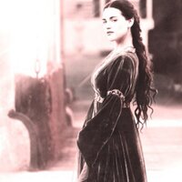 inactive (@lady_elena11) 's Twitter Profile Photo inactive (@lady_elena11) 's Twitter Profile Photo